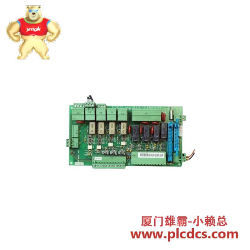 ABB SNAT602TAC 5761806-0D