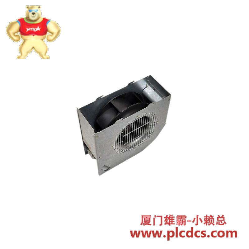 ABB WS FAN 230C 68442966