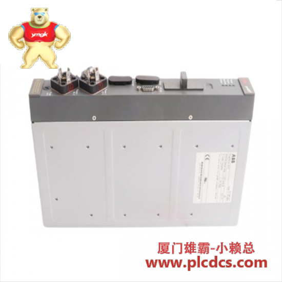 ABB ABB 3HAC024674-001