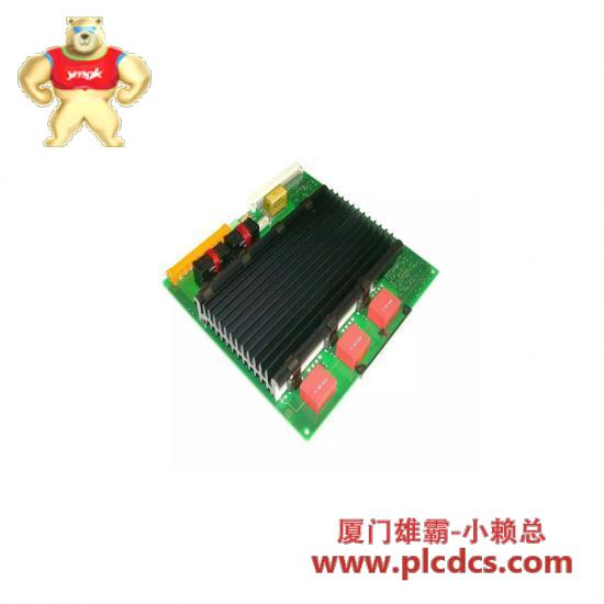 ABB ABB 3HNE032585-01