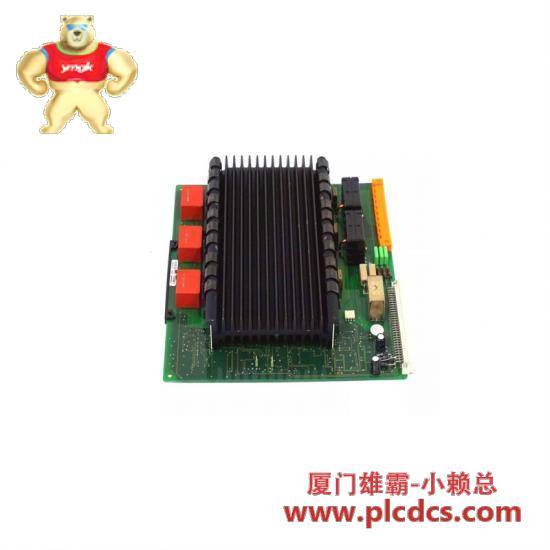 ABB ABB YB560103-CD/024 Servo Drive Board