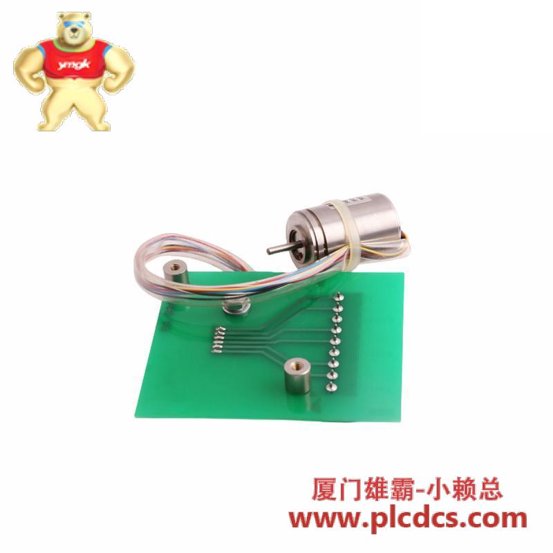 ADVANCED MICRO CONTROLS R11X-J10/7