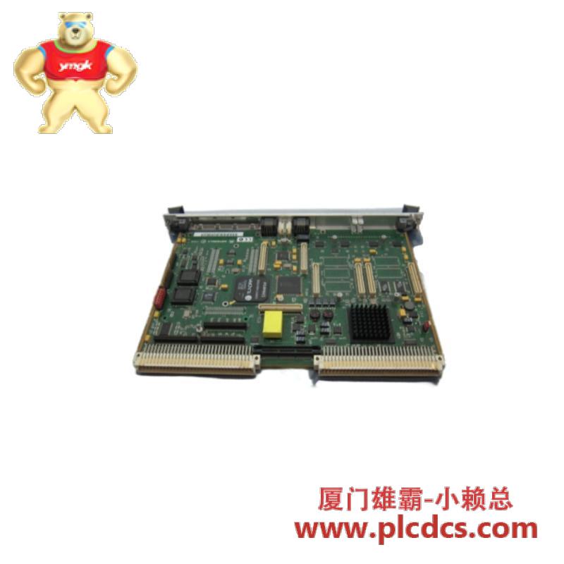 ADVANTEST BLG-022829