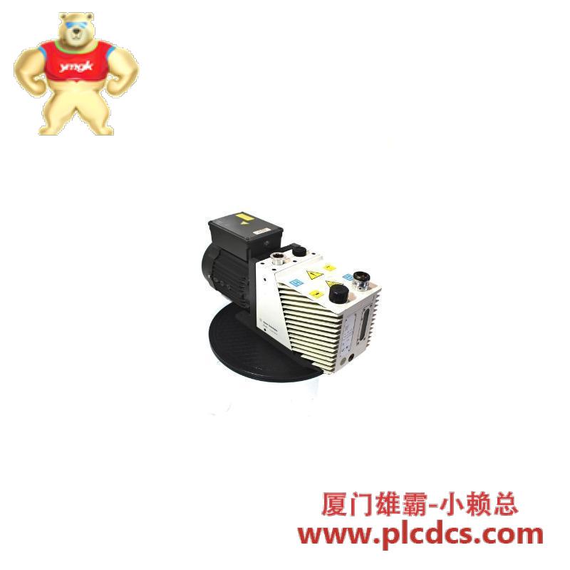 Agilent DS402 3113 6/12-30610 2/12ft005