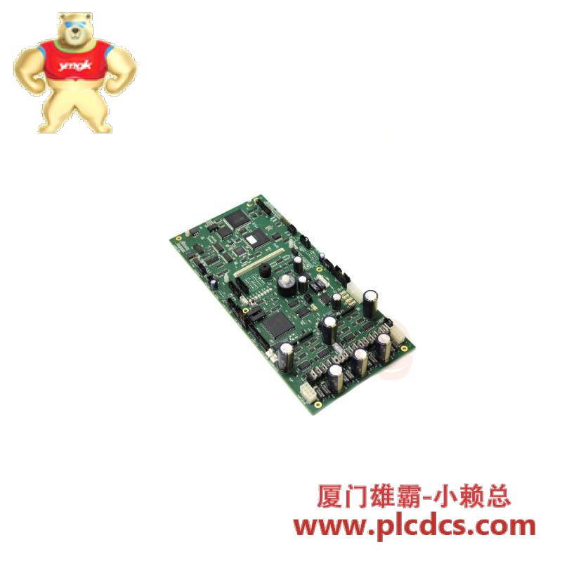 Agilent Mv-x-700003584 510000422