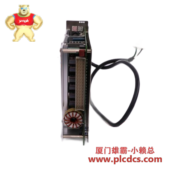 Others ALSTOM AY00000001478/A