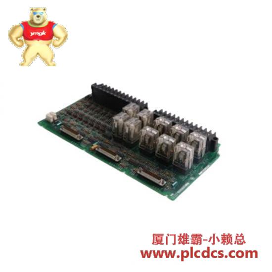 AREVA MVAJ23T1GB0774B