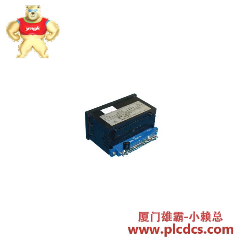 Asahi Keiki AP102-13-11