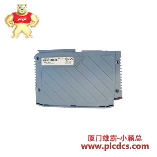 Others B&R 3IF050.6 Interface Module