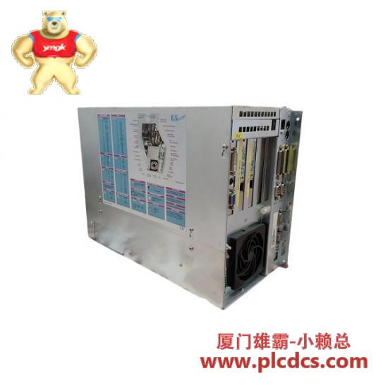 Others Penny & Giles 2SLL-Striplite Indicator