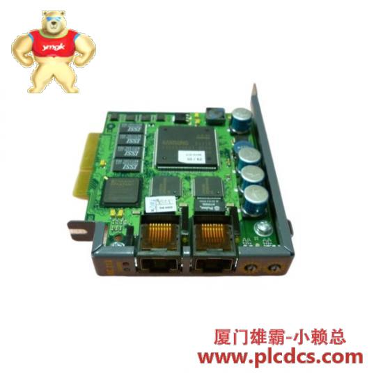 Others B&R 8AC112.60-1 INTERFACE MODULE