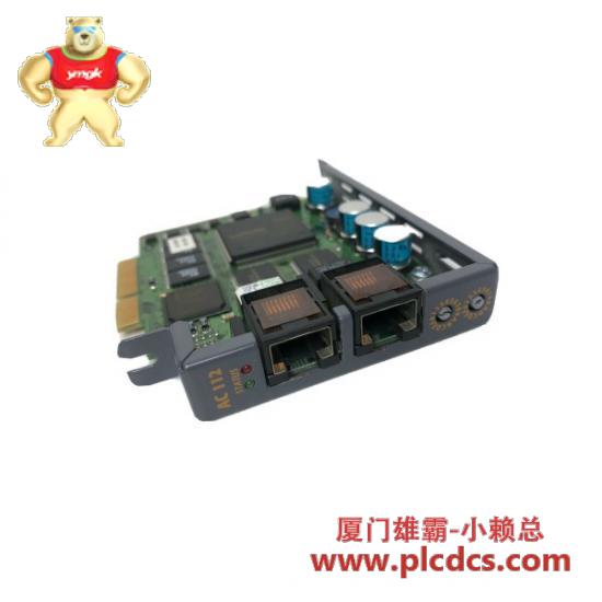 Others B&R 8AC112.60-1 INTERFACE MODULE