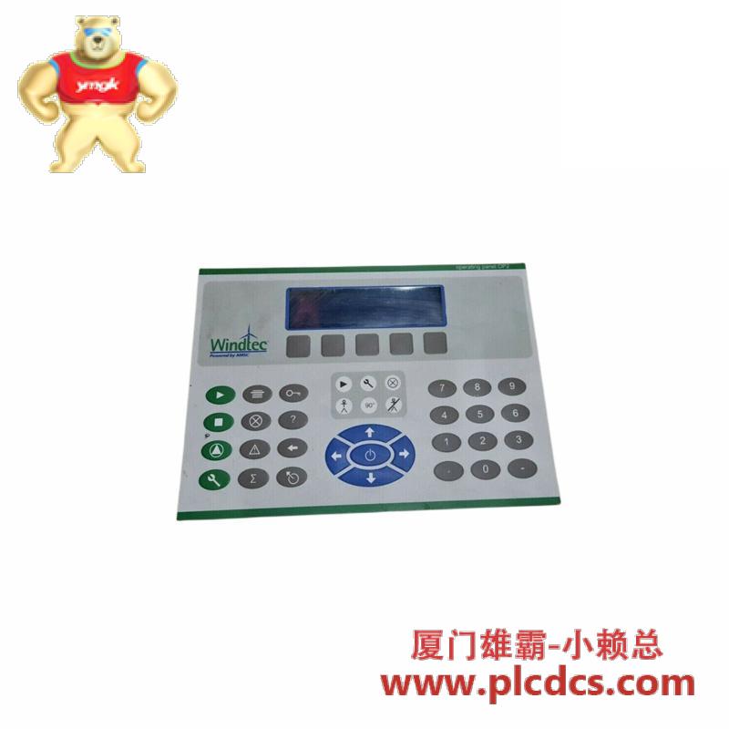 Schneider LC1F630S011  Schneider