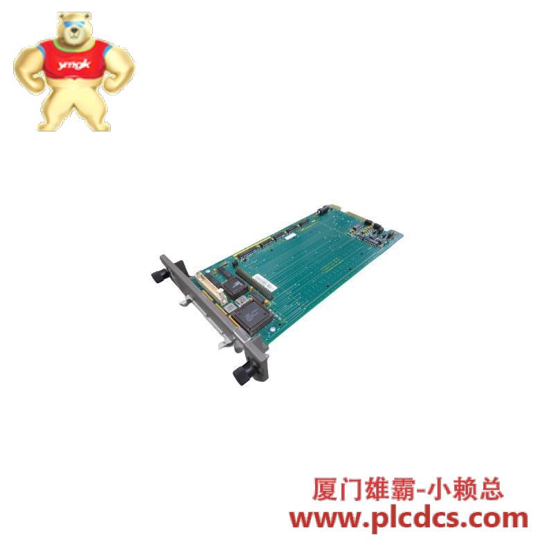 Bailey Controls IMMPI01 infi90