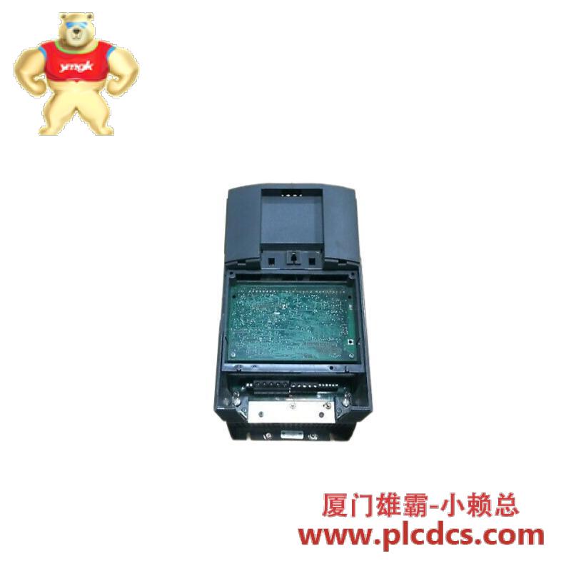 BALDOR BC30D7A35-CL7