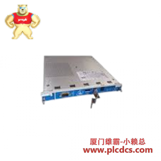 BENTLY Bently Nevada 115M7750-01