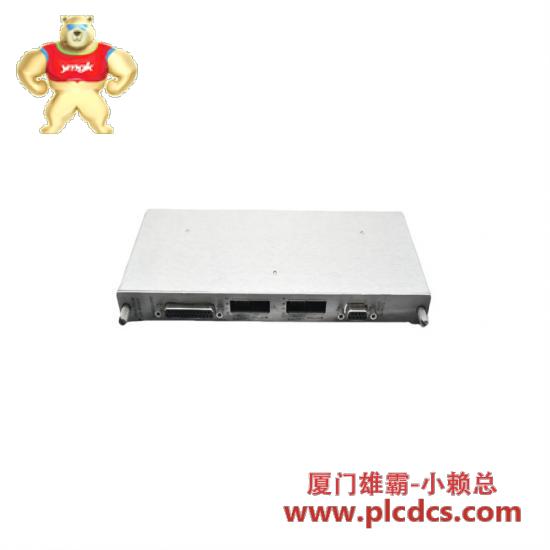 BENTLY Bently Nevada 140482-01 Prox/Velom I/O Module