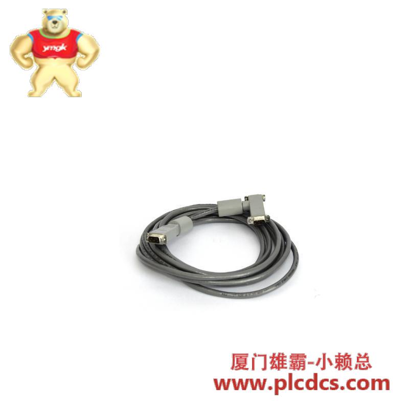 Bently Nevada 16137-177