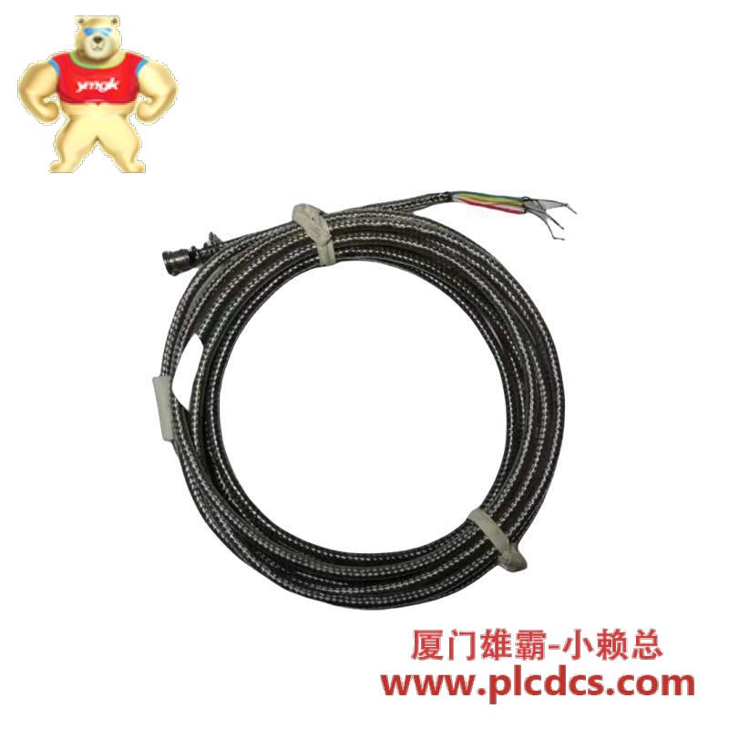 Bently Nevada 16710-45