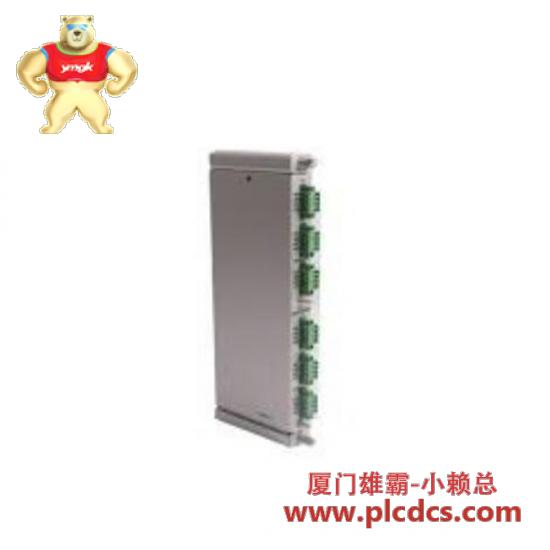 BENTLY Bently Nevada 16710-64