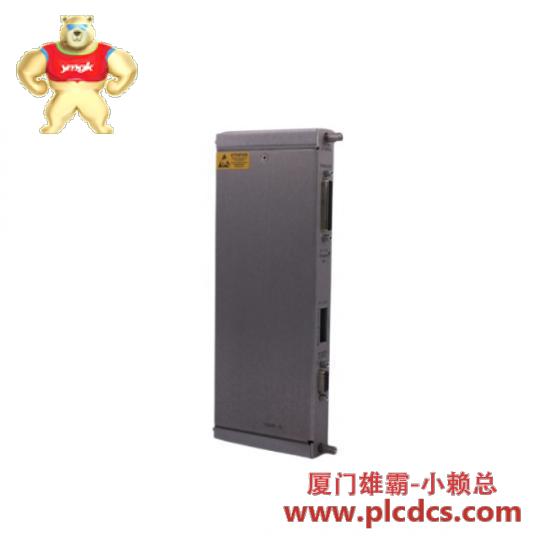 BENTLY Bently Nevada 172109-01 16 CHANNEL TEMPERATURE I/O MODULE