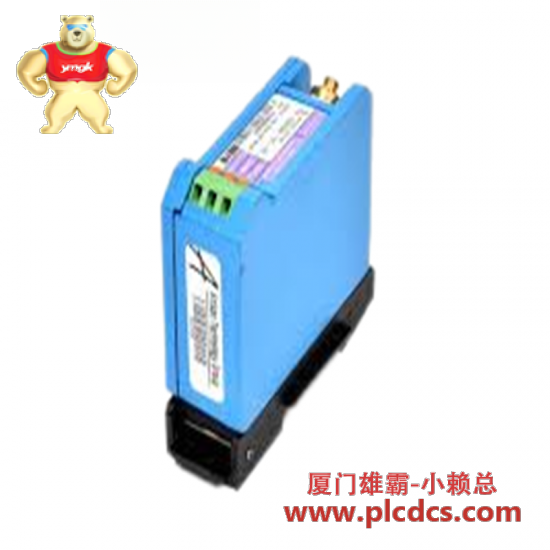 BENTLY Bently Nevada 178850-05 Proximity Sensor