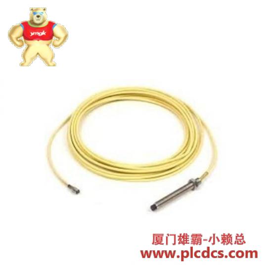 BENTLY Bently Nevada 18622-012-00