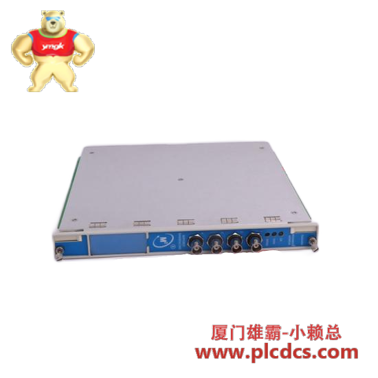 BENTLY BENTLY NEVADA 330910-00-12-10-02-00