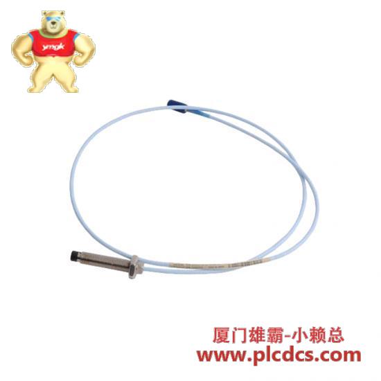 BENTLY Bently Nevada 330101-00-12-05-02-05 Proximity Probe