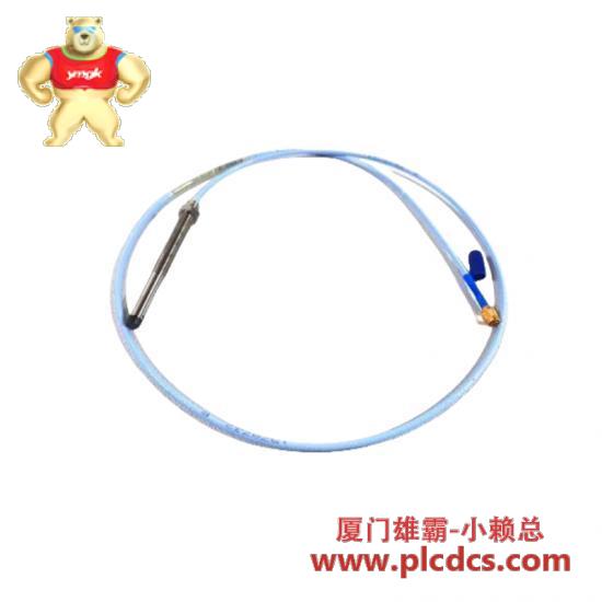 BENTLY Bently Nevada 330101-33-60-10-02-00 Proximity Probes