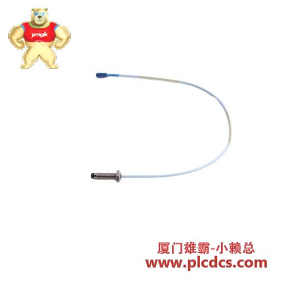 BENTLY Bently Nevada 330103-00-04-05-02-00 Proximity Probes