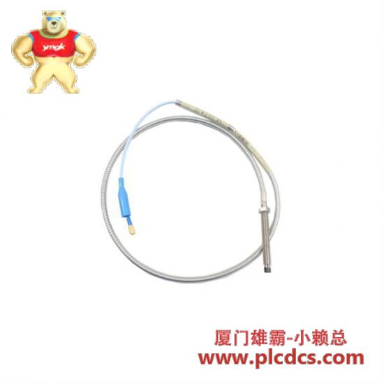 BENTLY BENTLY NEVADA 330103-00-08-05-02-05 3300 XL 8 mm Proximity Probes