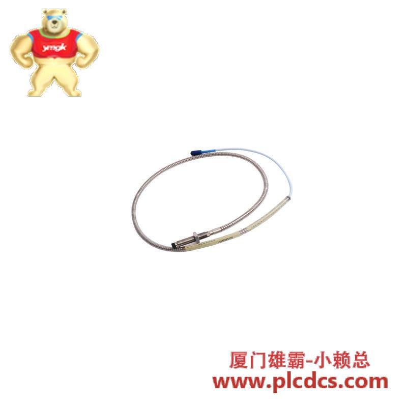 BENTLY NEVADA 330104-00-02-10-02-00