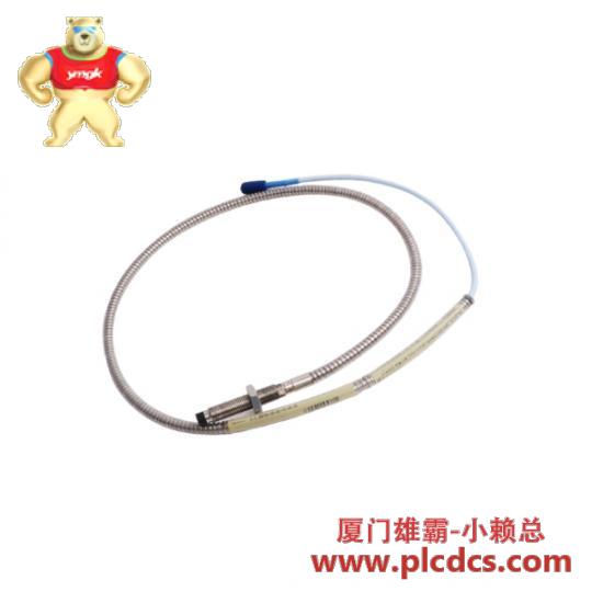 BENTLY Bently Nevada 330104-00-05-05-02-CN Proximity Probes