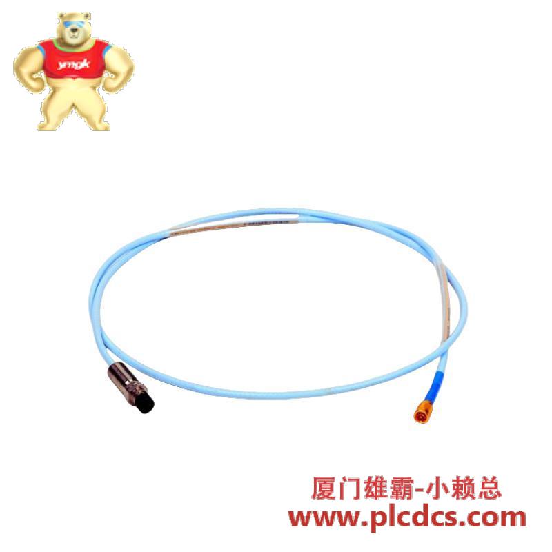 Bently nevada 330106-05-30-10-02-05-05