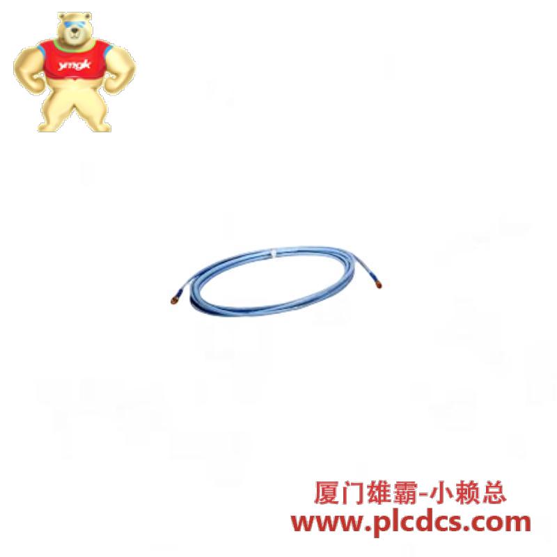 Bently Nevada 330130-040-00-00/ CN