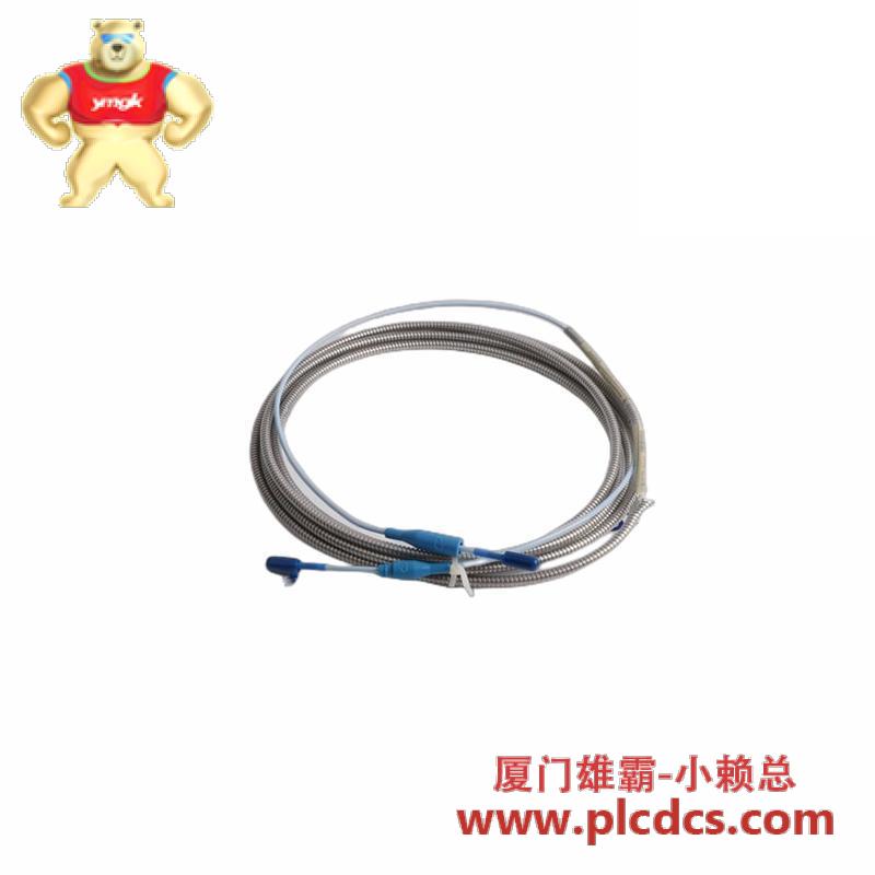 Bently Nevada 330130-045-03-00