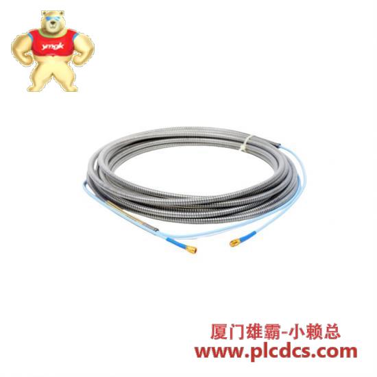 BENTLY Bently Nevada 330106-05-30-20-02-CN Cable