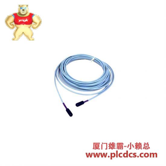 BENTLY Bently nevada 330907-05-30-10-10-02-05 3300 NSv Reverse Mount Probe