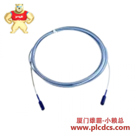 BENTLY Bently Nevada 330930-065-00-CN