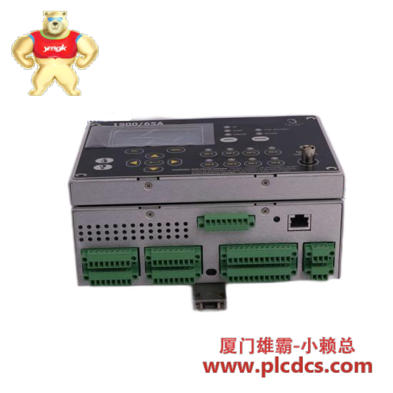 BENTLY Bently Nevada TK3-2E Vibration Calibration Analyzer