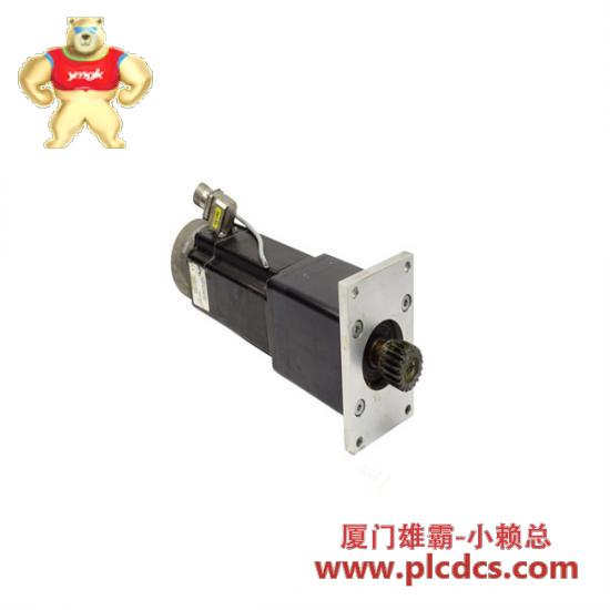 Others BERGER LAHR WD3-007