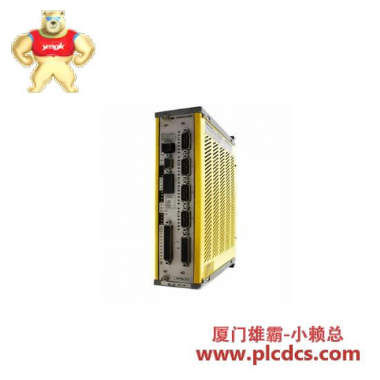 Others Berger Lahr WPM31100400