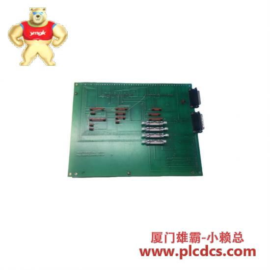 Others BRANSON 804-15005-01 PCB BOARD