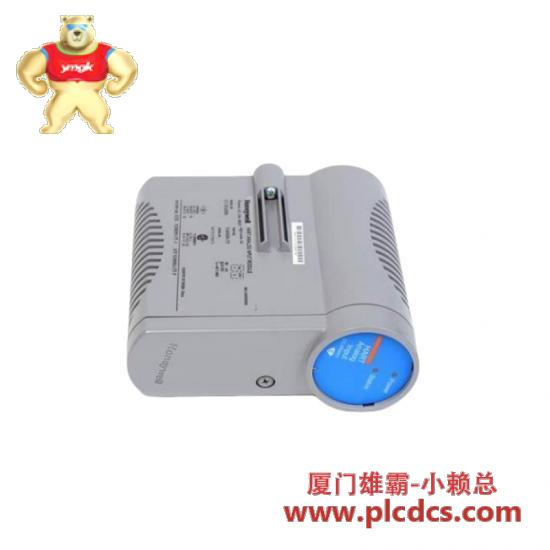 Honeywell CC-PAIH02 HONEYWELL CC-PAIH02