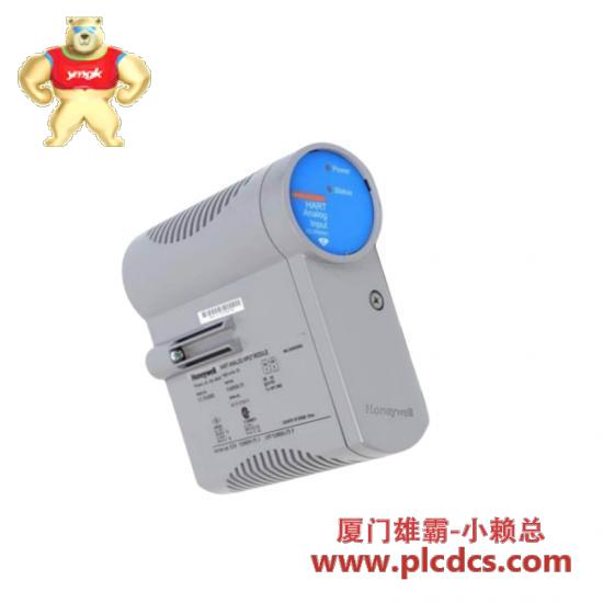 Honeywell CC-PAIH02 HONEYWELL CC-PAIH02