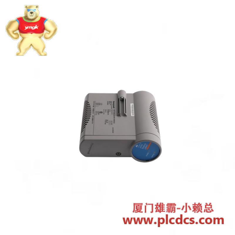 HONEYWELL CC-PDOB11 51308373-175