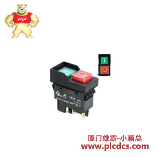 Others CC02-01309-000 C787 SWITCH BOX CONTROLLER BD 07-01309RC