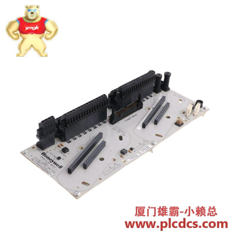 HONEYWELL CCGAOX11 CC-GAOX11