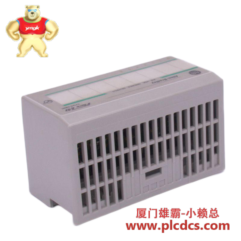 ALSTOM CT92471D/01 CT92471D